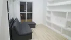 Foto 5 de Apartamento com 2 Quartos à venda, 82m² em Liberdade, São Paulo