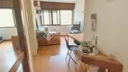 Foto 14 de Apartamento com 1 Quarto à venda, 43m² em Mont' Serrat, Porto Alegre