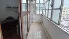 Foto 27 de Apartamento com 3 Quartos à venda, 126m² em Itararé, São Vicente
