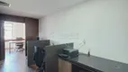 Foto 5 de Sala Comercial à venda, 44m² em Boa Viagem, Recife