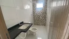 Foto 11 de Casa de Condomínio com 3 Quartos à venda, 72m² em Centro, Marechal Deodoro