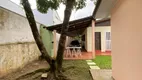 Foto 11 de Casa com 4 Quartos à venda, 302m² em Brejatuba, Guaratuba