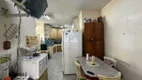 Foto 15 de Apartamento com 4 Quartos à venda, 174m² em Lagoa, Rio de Janeiro