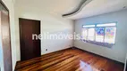 Foto 14 de Cobertura com 4 Quartos à venda, 212m² em Ipiranga, Belo Horizonte