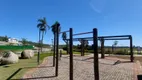 Foto 10 de Lote/Terreno à venda, 1144m² em Jardim Bandeirantes, Santana de Parnaíba