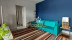 Foto 4 de Apartamento com 2 Quartos à venda, 72m² em Santa Maria, São Caetano do Sul