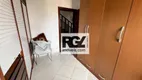 Foto 12 de Cobertura com 4 Quartos para venda ou aluguel, 265m² em Vila Belmiro, Santos