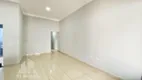 Foto 6 de Casa com 3 Quartos à venda, 95m² em Loteamento Planalto do Sol, Santa Bárbara D'Oeste