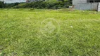 Foto 2 de Lote/Terreno à venda, 370m² em Jardins Bolonha, Senador Canedo
