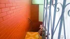 Foto 15 de Casa com 3 Quartos à venda, 140m² em Vila Muqui, Teresópolis