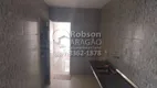 Foto 6 de Apartamento com 2 Quartos à venda, 70m² em Santa Teresa, Salvador