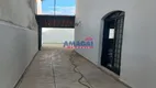 Foto 3 de Sobrado com 2 Quartos à venda, 123m² em Jardim Sao Luiz, Jacareí