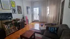 Foto 6 de Casa com 2 Quartos à venda, 92m² em Vila Marieta, Campinas