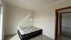 Foto 23 de Apartamento com 2 Quartos à venda, 128m² em Ingleses do Rio Vermelho, Florianópolis