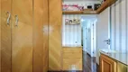 Foto 18 de Apartamento com 3 Quartos à venda, 119m² em Pinheiros, São Paulo