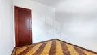 Foto 10 de Apartamento com 2 Quartos para alugar, 73m² em Centro, Santa Maria