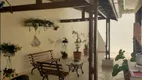 Foto 5 de Sobrado com 3 Quartos à venda, 254m² em Companhia Fazenda Belem, Franco da Rocha