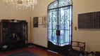 Foto 34 de Casa com 4 Quartos à venda, 412m² em Sumaré, São Paulo