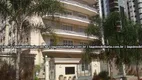 Foto 41 de Apartamento com 3 Quartos à venda, 228m² em Centro, Ribeirão Preto