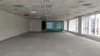 Foto 43 de Sala Comercial para alugar, 1392m² em Vila Olímpia, São Paulo