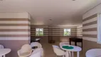Foto 16 de Apartamento com 3 Quartos à venda, 128m² em Vila Augusta, Guarulhos