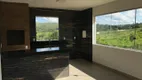 Foto 8 de Casa de Condomínio com 4 Quartos à venda, 279m² em Lagoa Santa Park Residence, Lagoa Santa