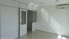 Foto 4 de Sala Comercial para alugar, 43m² em Moema, São Paulo