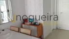 Foto 10 de Sobrado com 3 Quartos à venda, 182m² em Vila Sofia, São Paulo