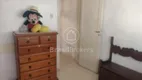 Foto 6 de Apartamento com 4 Quartos à venda, 100m² em Ingá, Niterói