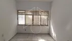 Foto 4 de Casa com 3 Quartos à venda, 250m² em Somenzari, Marília