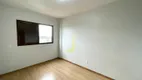 Foto 16 de Apartamento com 3 Quartos à venda, 107m² em Centro, Cascavel