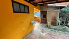 Foto 18 de Casa com 3 Quartos à venda, 165m² em Paripe, Salvador