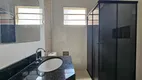 Foto 68 de Casa com 5 Quartos à venda, 180m² em Jóquei Clube, Juiz de Fora