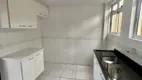 Foto 10 de Casa de Condomínio com 2 Quartos à venda, 95m² em Medeiros, Jundiaí