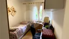 Foto 21 de Apartamento com 3 Quartos à venda, 95m² em Saúde, São Paulo