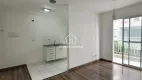 Foto 10 de Apartamento com 2 Quartos à venda, 48m² em Vila Amália, São Paulo