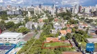 Foto 18 de Lote/Terreno para alugar, 520m² em Centro Cívico, Curitiba