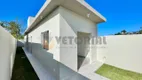 Foto 2 de Casa com 2 Quartos à venda, 57m² em Morro Do Algodao, Caraguatatuba