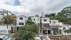 Foto 4 de Apartamento com 2 Quartos à venda, 107m² em Alto de Pinheiros, São Paulo