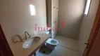 Foto 16 de Apartamento com 4 Quartos à venda, 348m² em Residencial Morro do Ipê, Ribeirão Preto