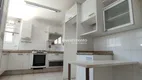 Foto 28 de Apartamento com 4 Quartos à venda, 231m² em Gleba Palhano, Londrina