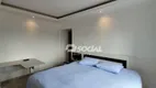 Foto 17 de Apartamento com 3 Quartos à venda, 146m² em Santa Barbara, Porto Velho