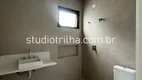 Foto 33 de Casa de Condomínio com 4 Quartos à venda, 440m² em Urbanova, São José dos Campos