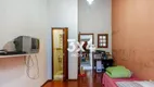 Foto 27 de Casa de Condomínio com 3 Quartos à venda, 100m² em Jardim Marajoara, São Paulo