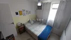 Foto 9 de Apartamento com 1 Quarto à venda, 40m² em Lins de Vasconcelos, Rio de Janeiro