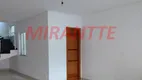 Foto 10 de Sobrado com 3 Quartos à venda, 170m² em Vila Irmãos Arnoni, São Paulo