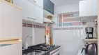 Foto 6 de Apartamento com 2 Quartos à venda, 84m² em São Sebastião, Porto Alegre