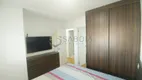 Foto 6 de Apartamento com 1 Quarto à venda, 54m² em Santo Amaro, São Paulo