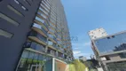 Foto 29 de Apartamento com 1 Quarto à venda, 42m² em Vila Olímpia, São Paulo