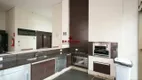 Foto 12 de Apartamento com 5 Quartos à venda, 617m² em Vila da Serra, Nova Lima